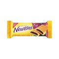 Fig Newtons Newtons Fig Cookies 2.1 oz Packet 03744